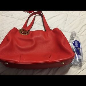 Mk bag